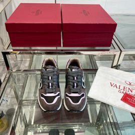 Picture of Valentino Shoes Women _SKUfw139361260fw